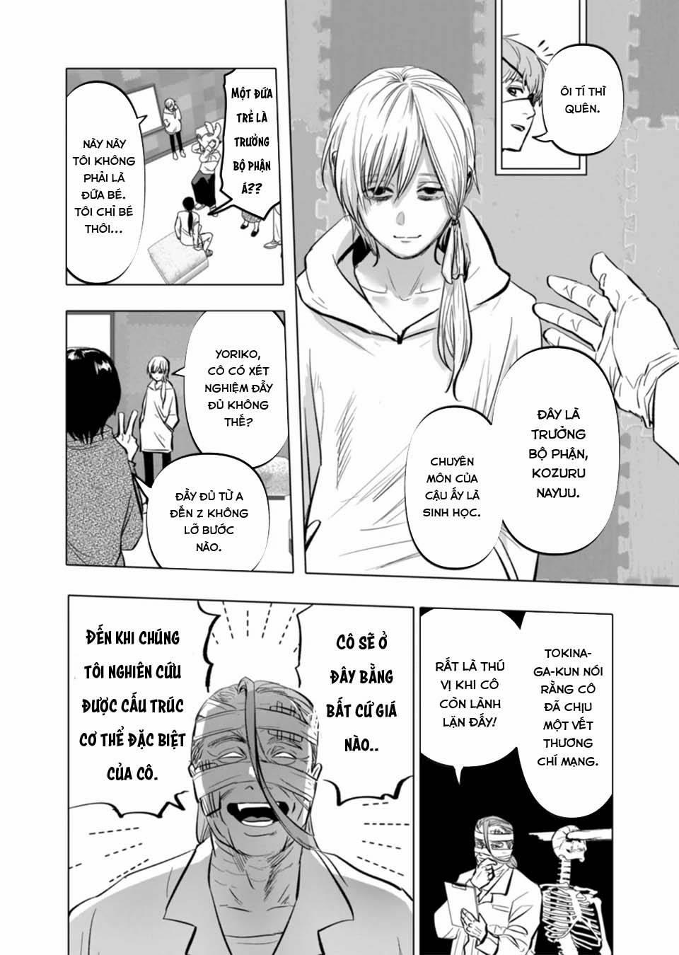 After God 4 trang 43