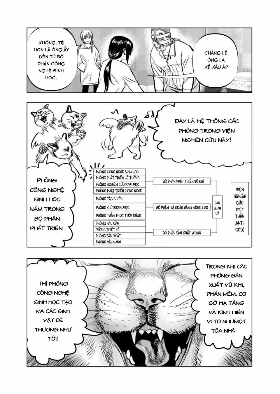 After God 4 trang 44