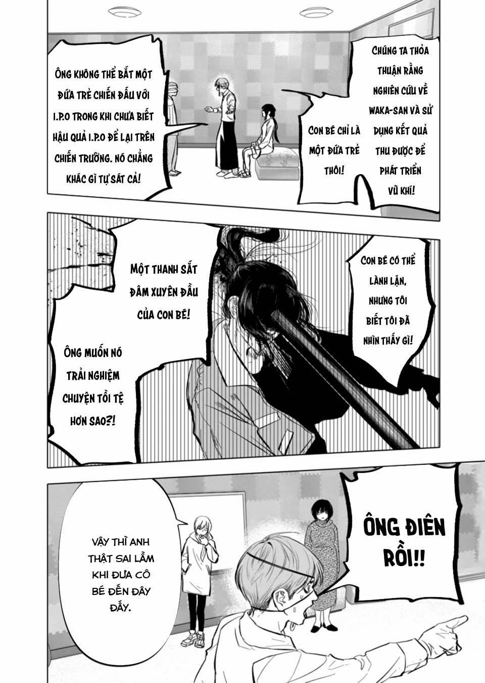 After God 4 trang 47