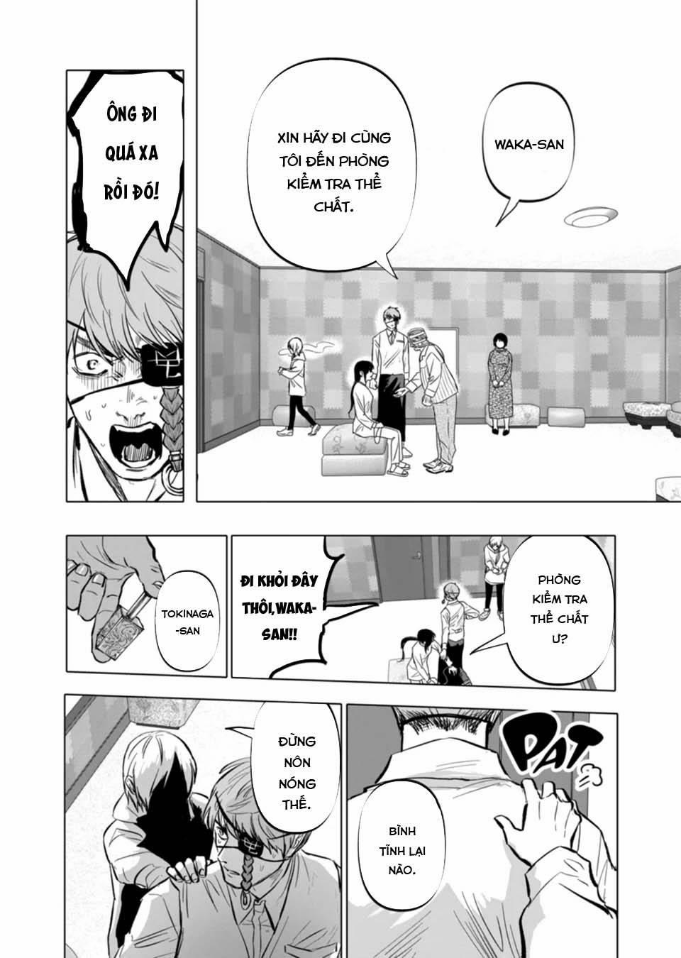 After God 4 trang 49