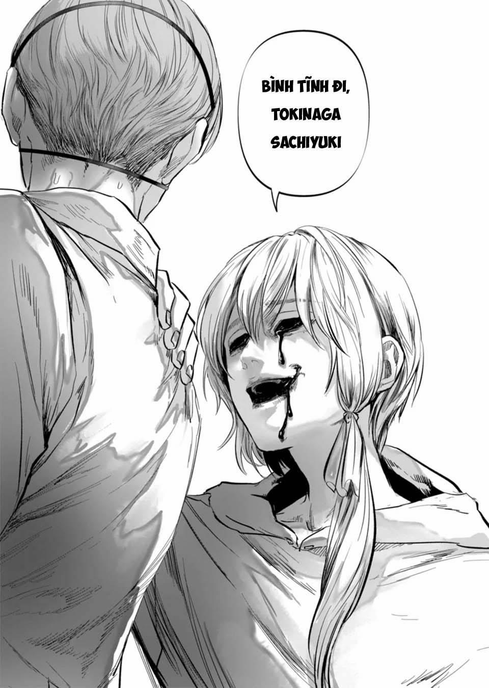 After God 4 trang 50