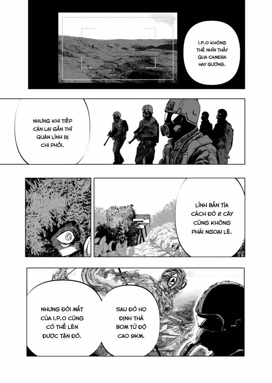 After God 5 trang 12