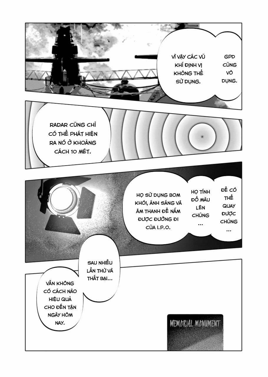 After God 5 trang 13