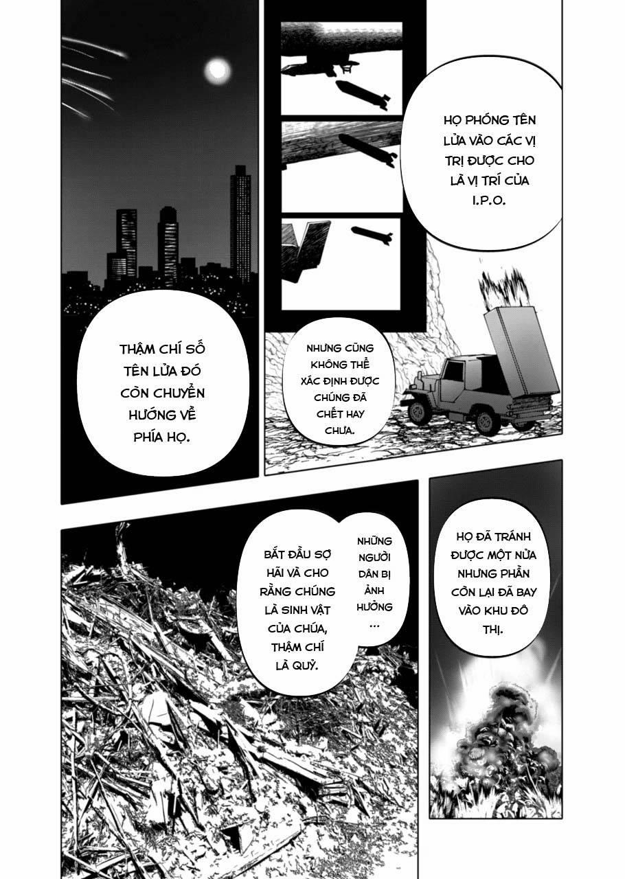 After God 5 trang 14