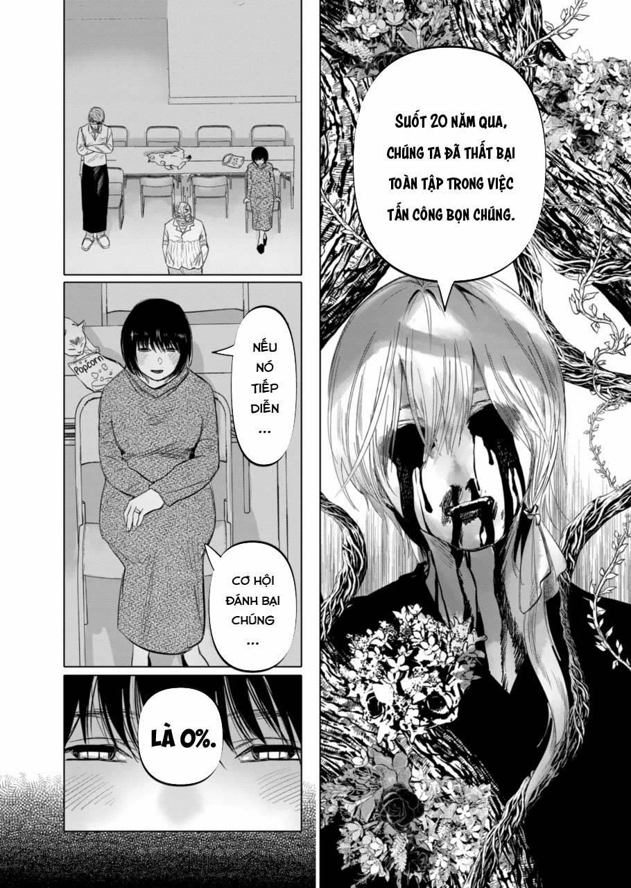 After God 5 trang 15