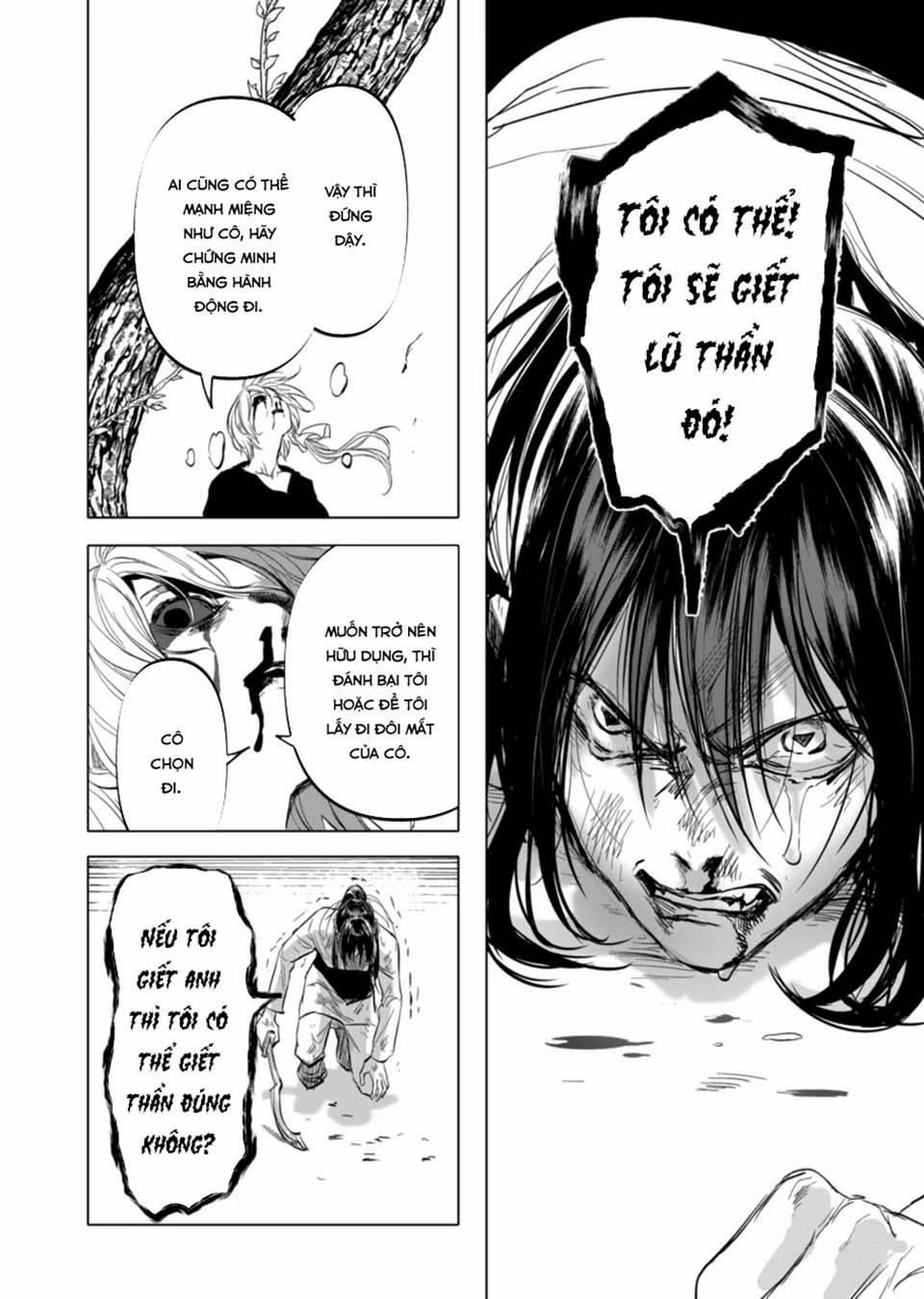 After God 6 trang 10