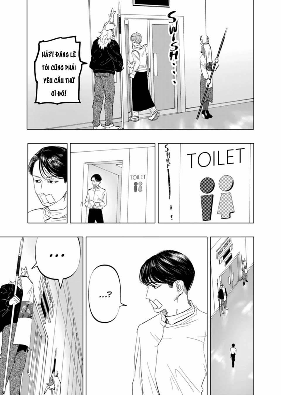 After God 6 trang 15