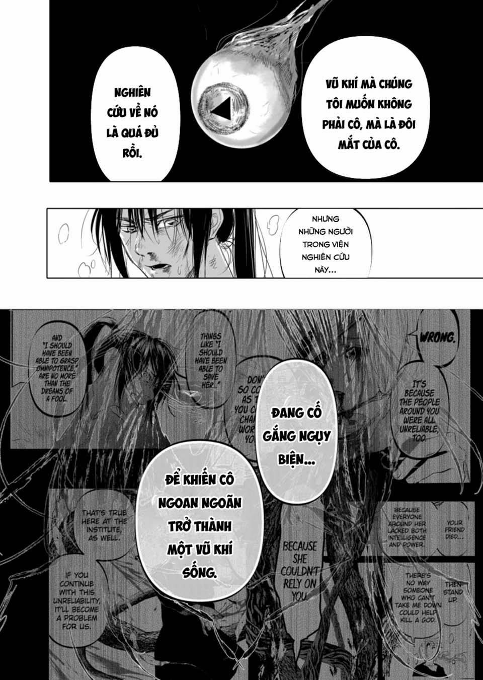 After God 6 trang 18