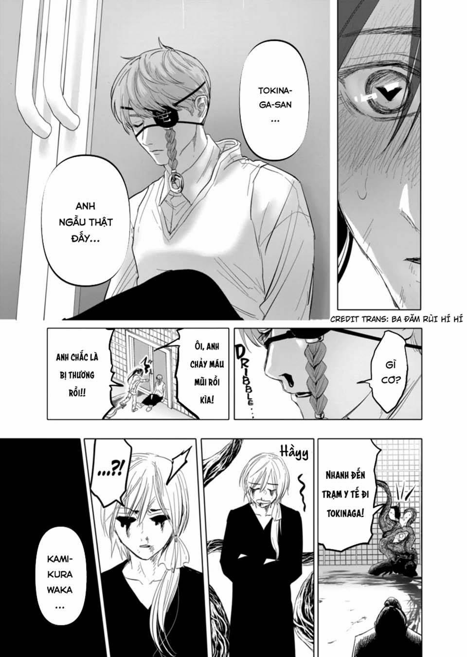 After God 6 trang 21