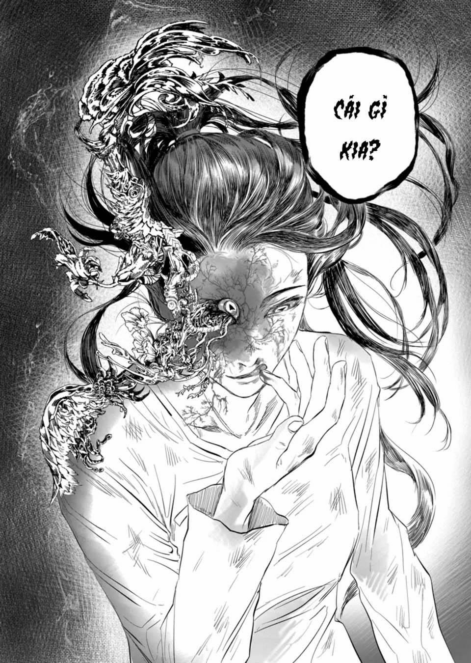 After God 6 trang 22