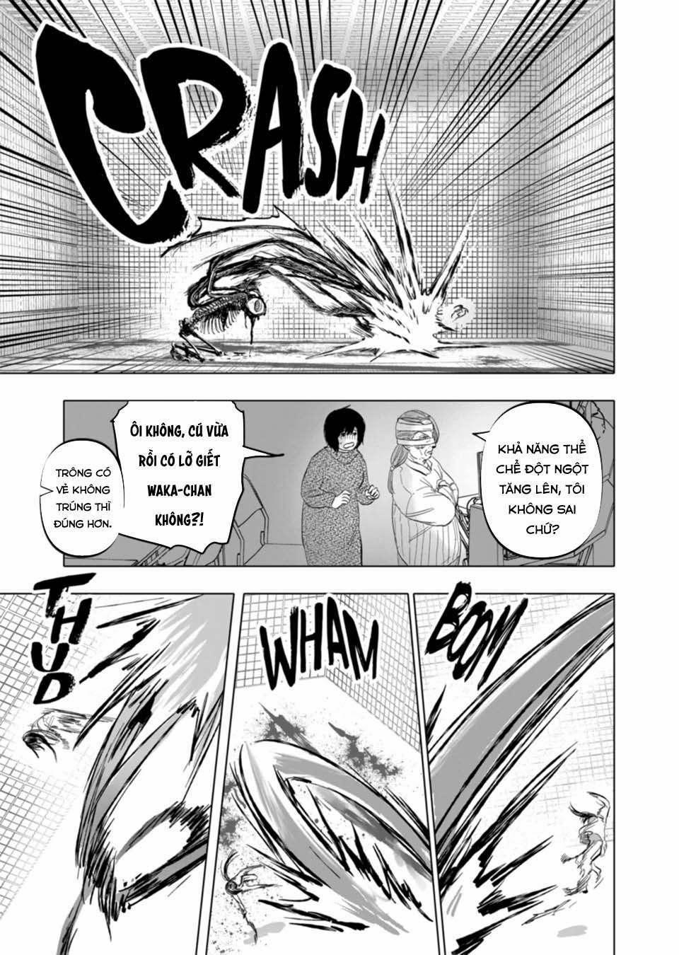 After God 7 trang 13