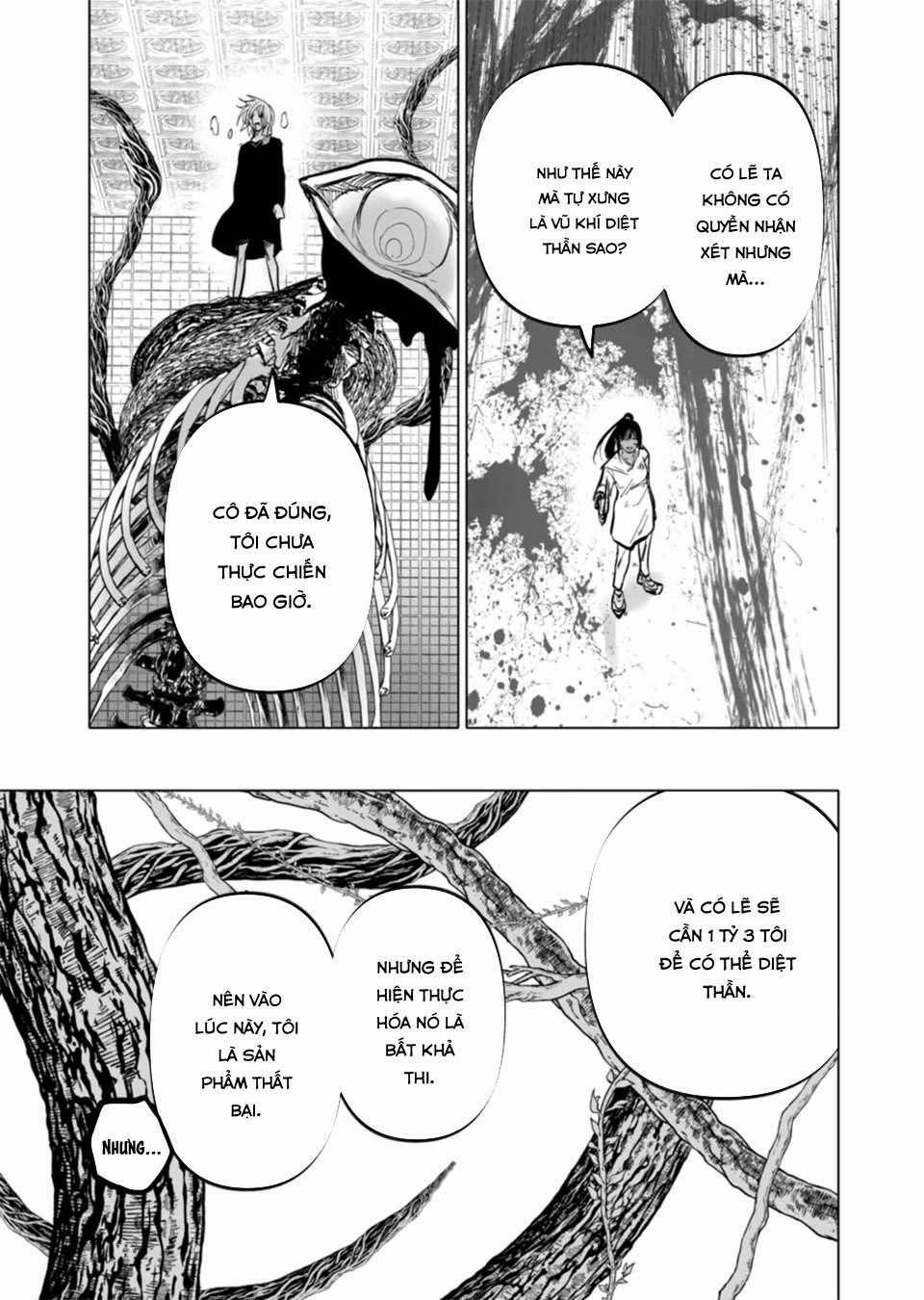 After God 7 trang 15