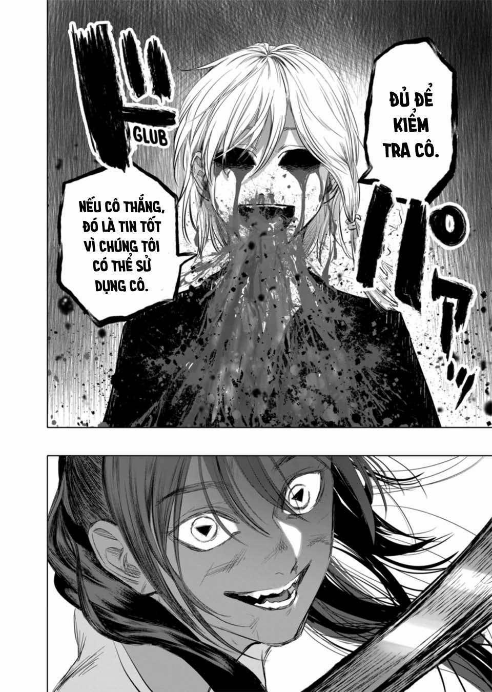 After God 7 trang 16