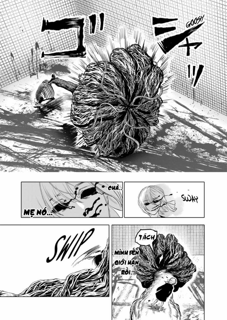 After God 7 trang 19