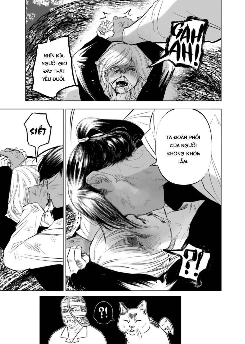 After God 7 trang 23