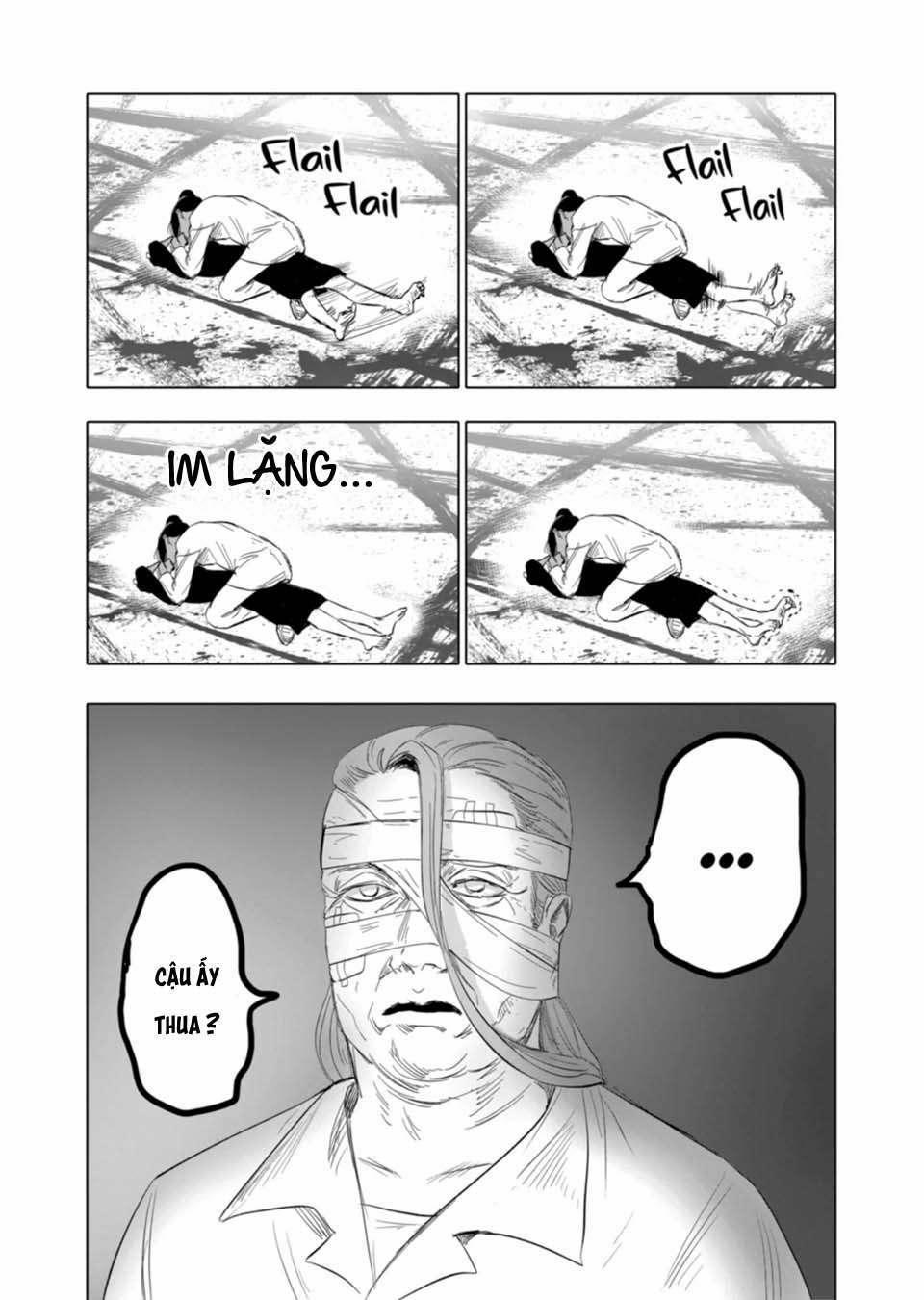 After God 7 trang 24