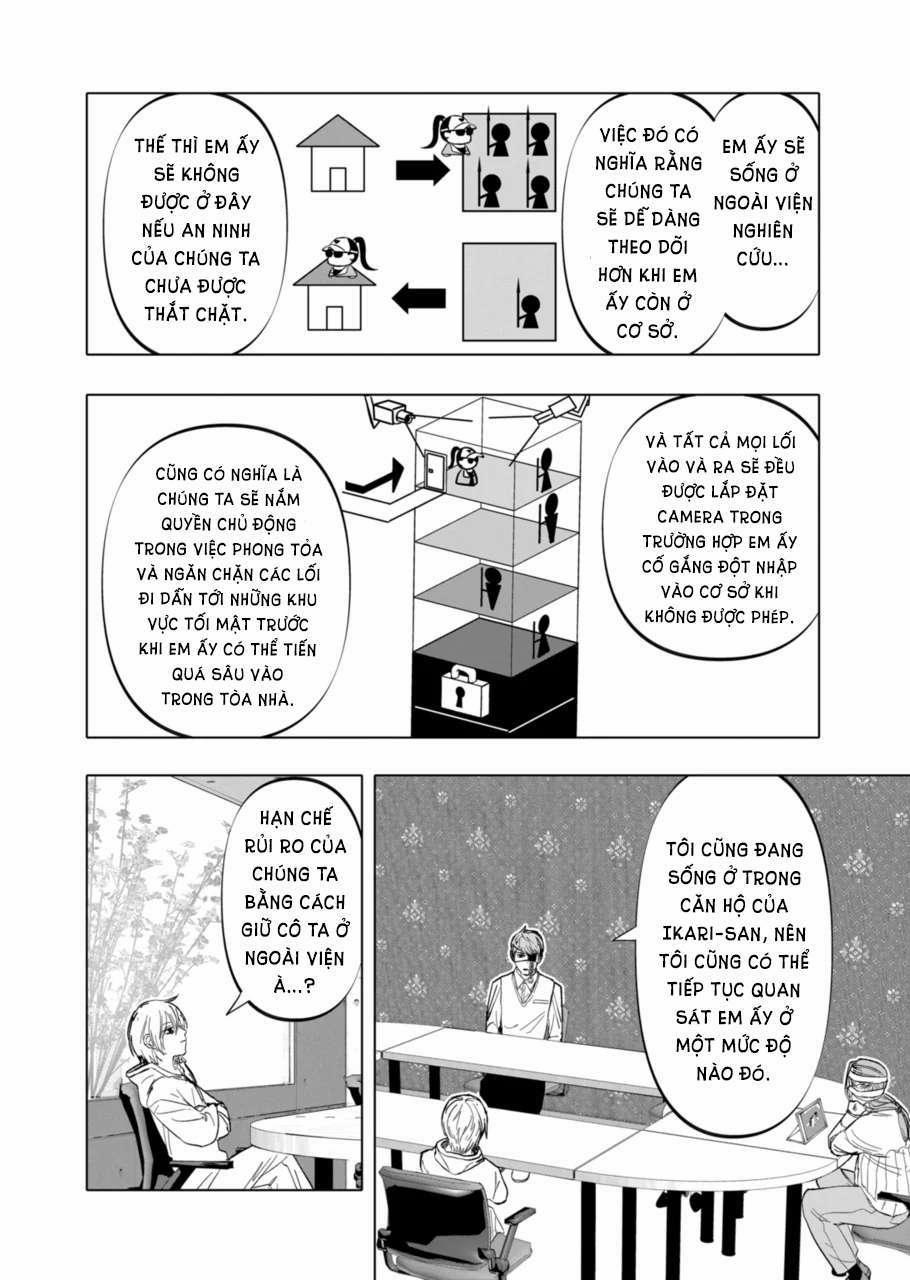 After God 8 trang 10