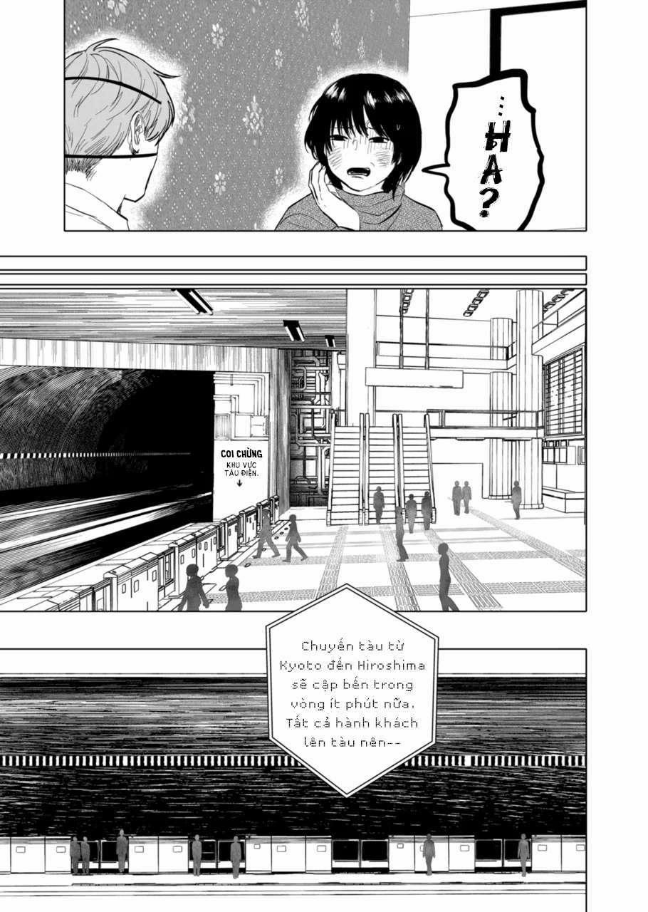 After God 8 trang 13