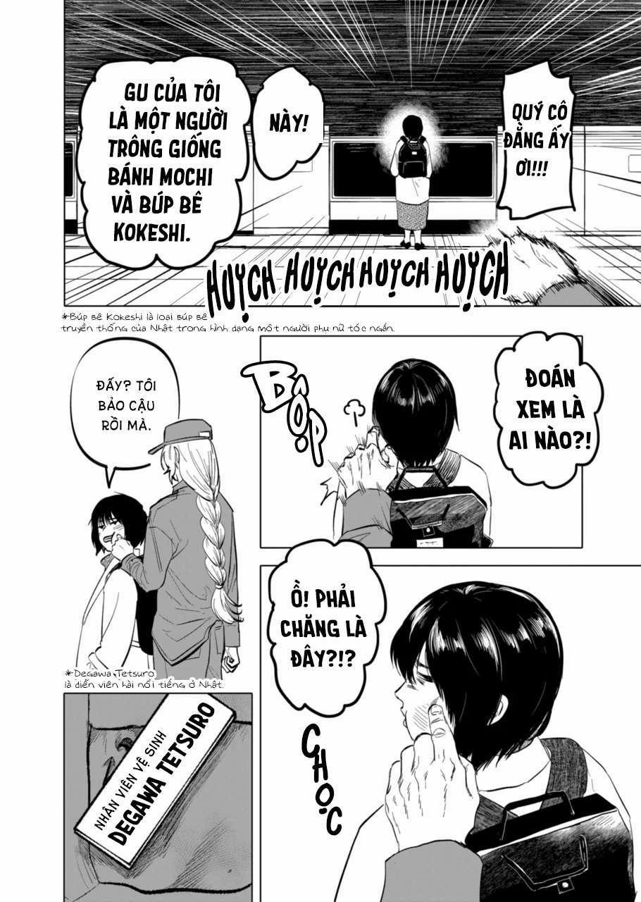 After God 8 trang 14