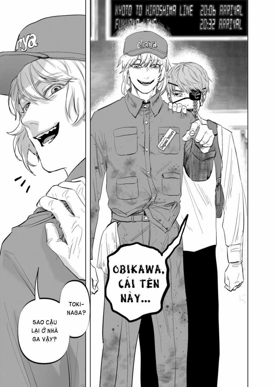 After God 8 trang 15