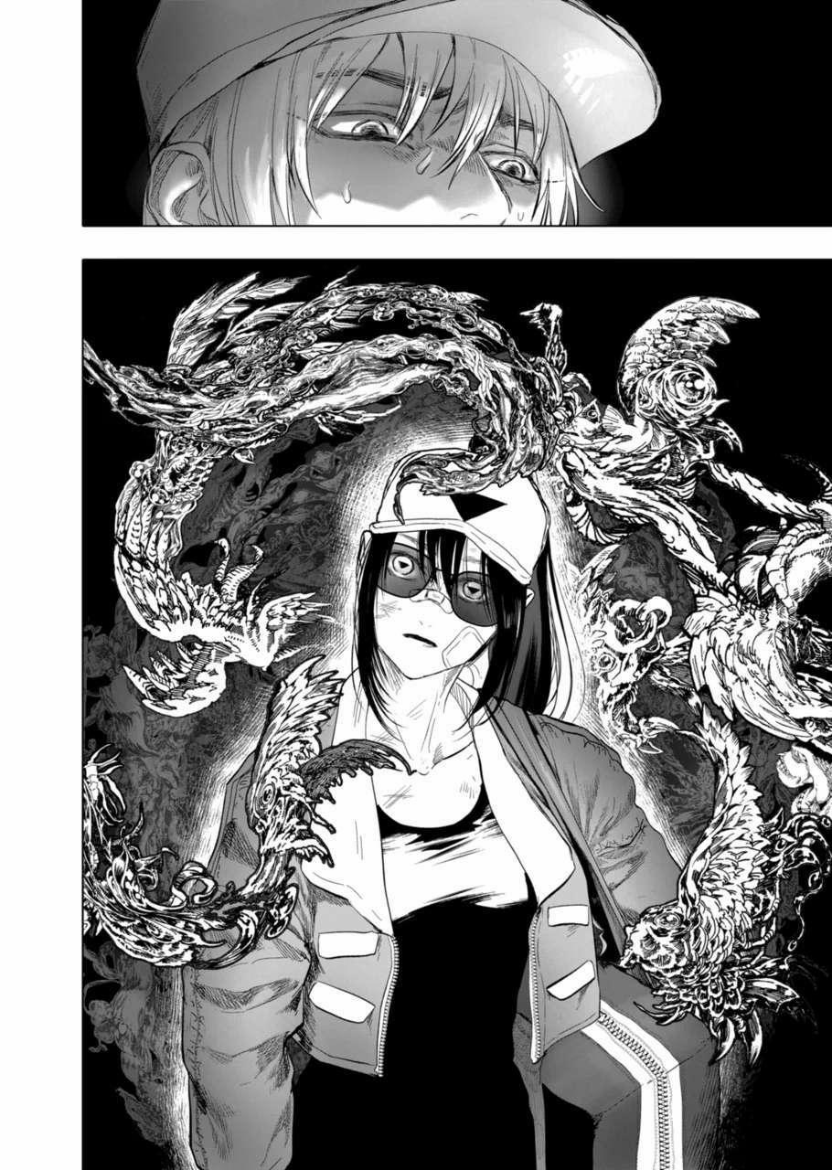 After God 8 trang 18