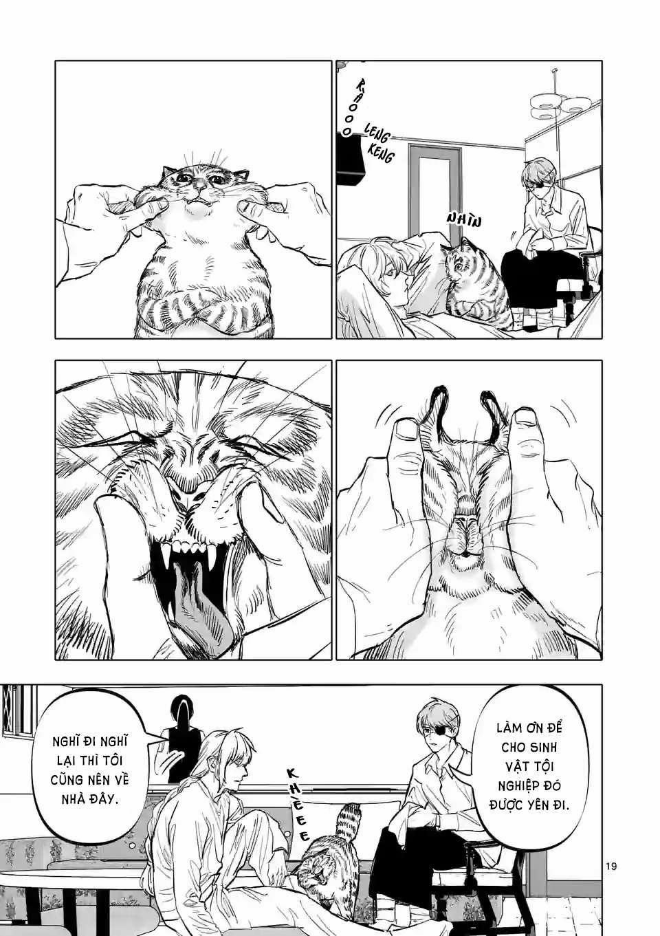 After God 9 trang 19