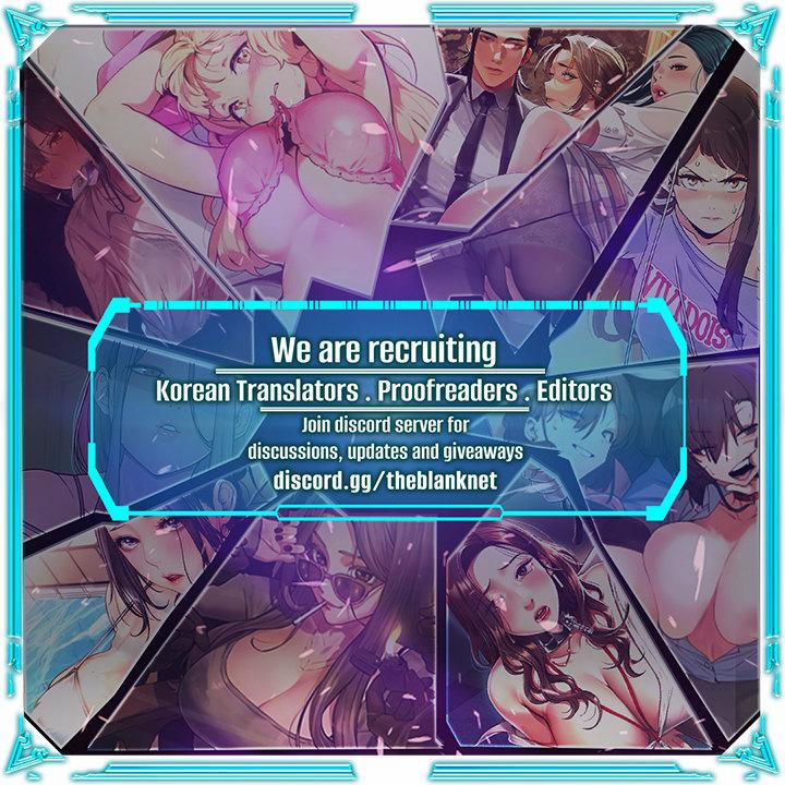 After Work Love Affairs 20 trang 11