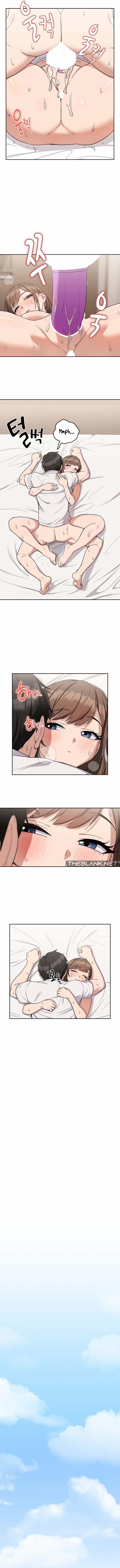 After Work Love Affairs 23 trang 6