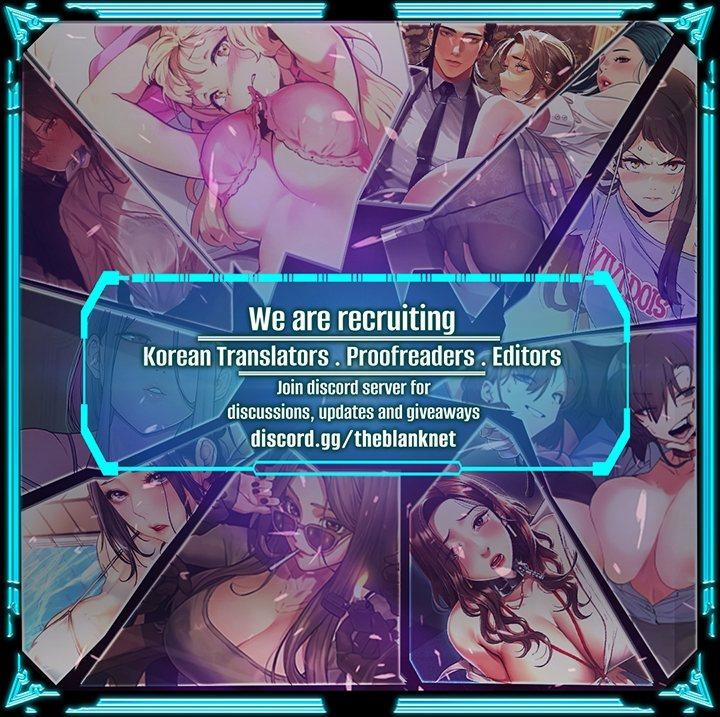 After Work Love Affairs 34 trang 8