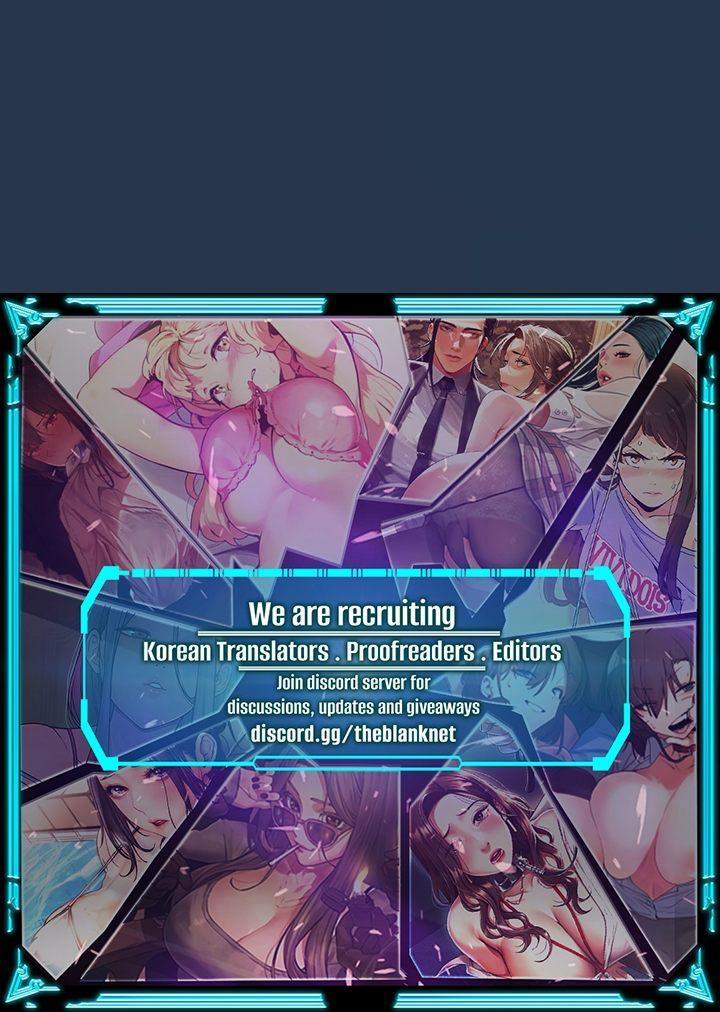 After Work Love Affairs 35 trang 9