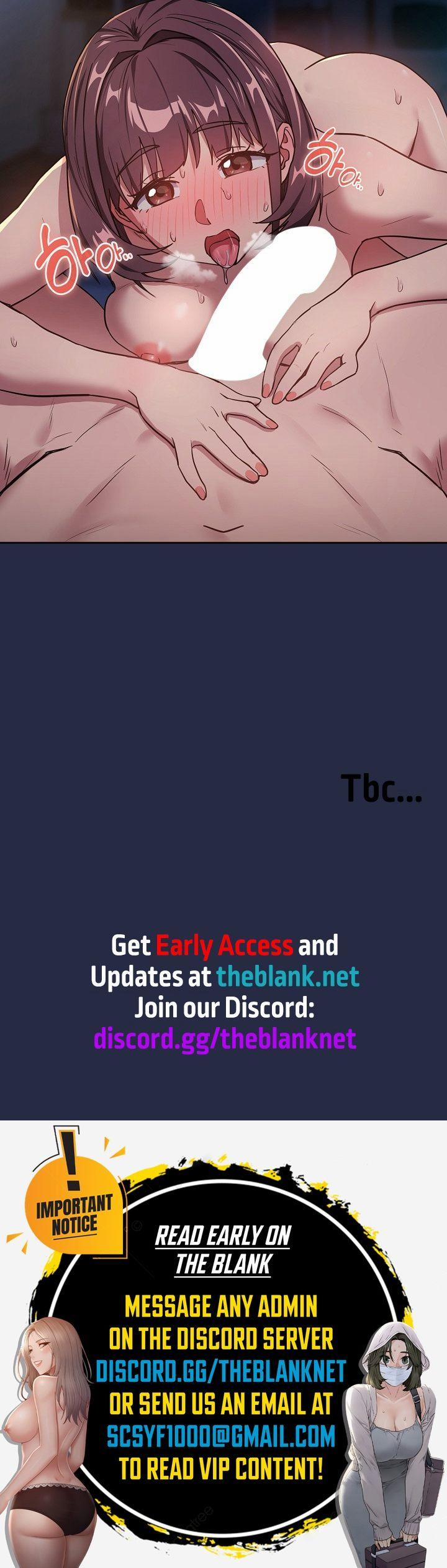 After Work Love Affairs 42 trang 8