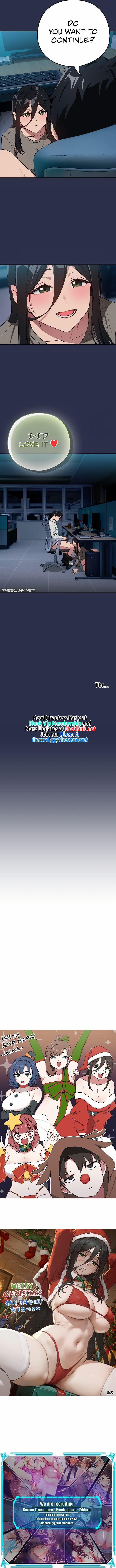 After Work Love Affairs 60 trang 8