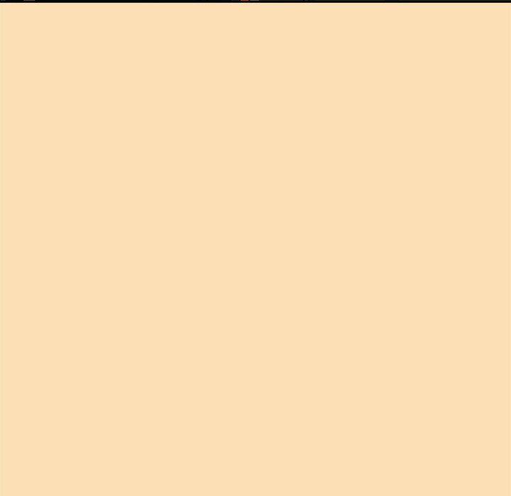 After Work Love Affairs 63 trang 119