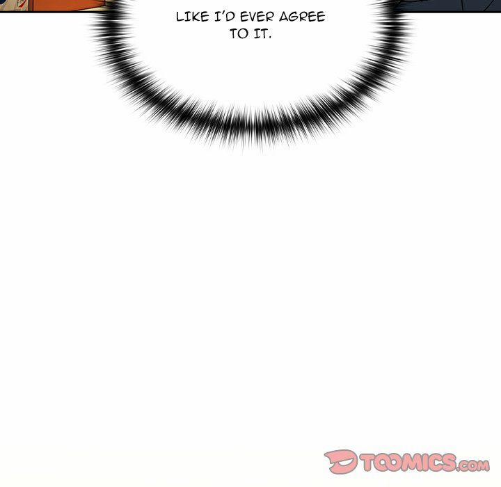 After Work Love Affairs 63 trang 110