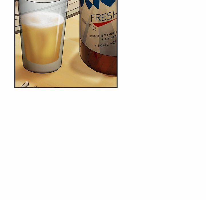 After Work Love Affairs 63 trang 27