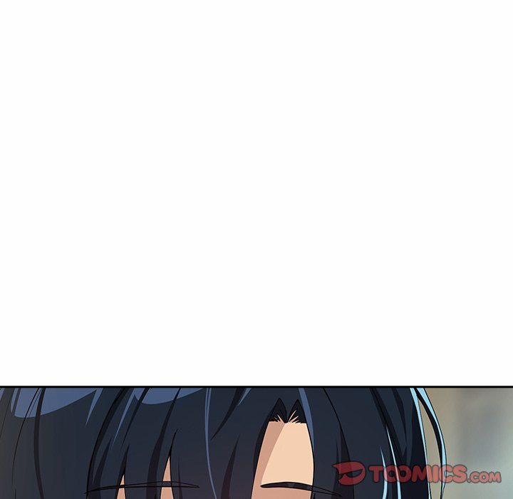 After Work Love Affairs 63 trang 20