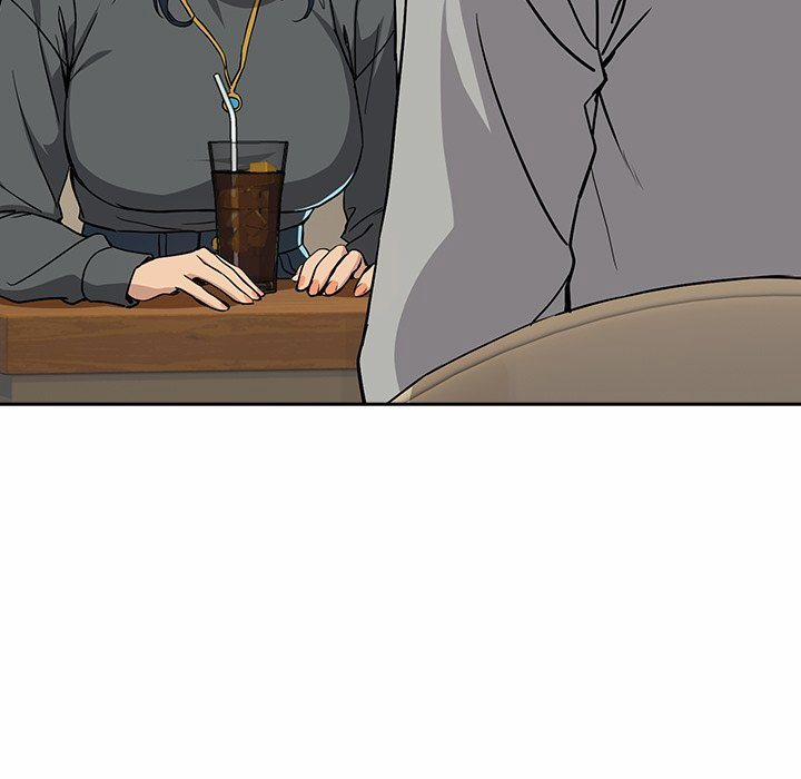 After Work Love Affairs 63 trang 23