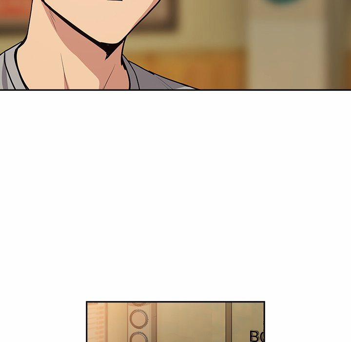 After Work Love Affairs 63 trang 42