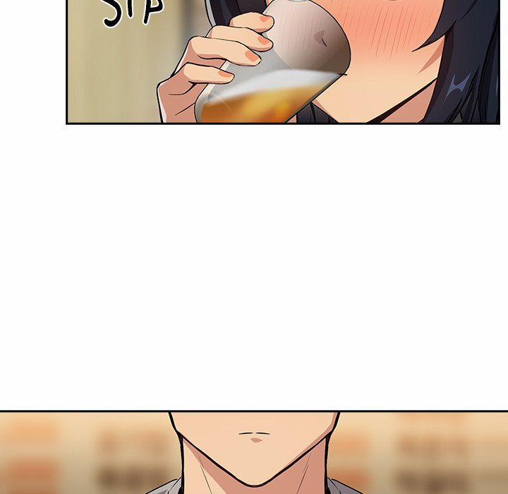 After Work Love Affairs 63 trang 34