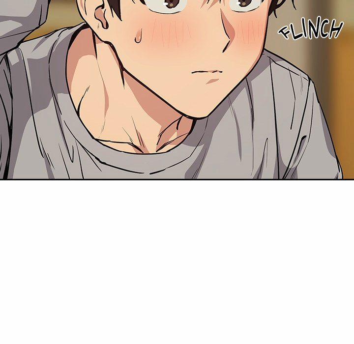 After Work Love Affairs 63 trang 61