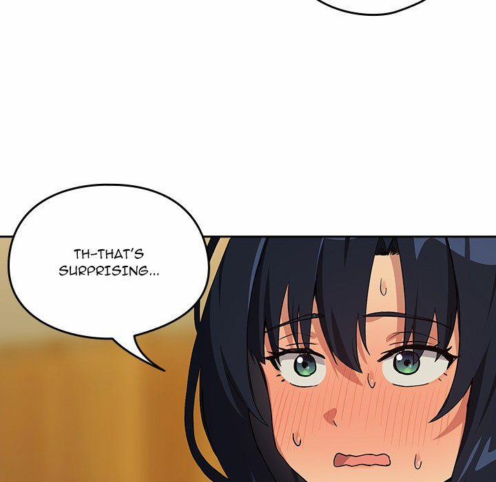 After Work Love Affairs 63 trang 69