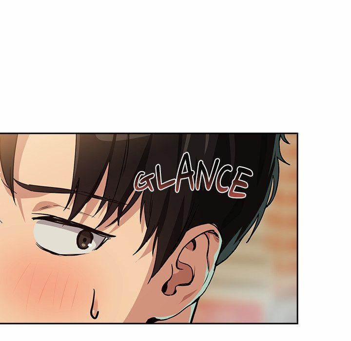 After Work Love Affairs 63 trang 78