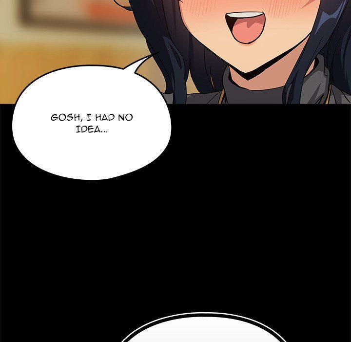 After Work Love Affairs 63 trang 82