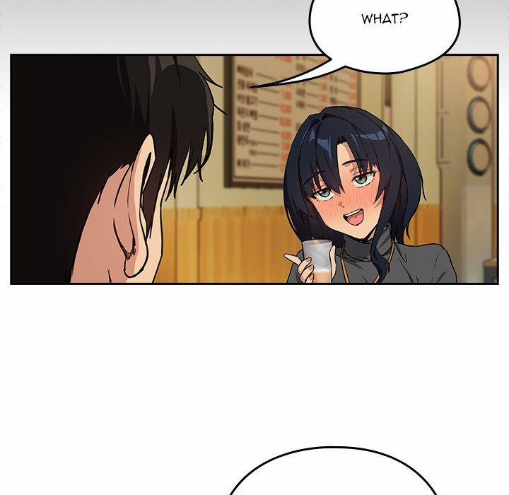 After Work Love Affairs 63 trang 85