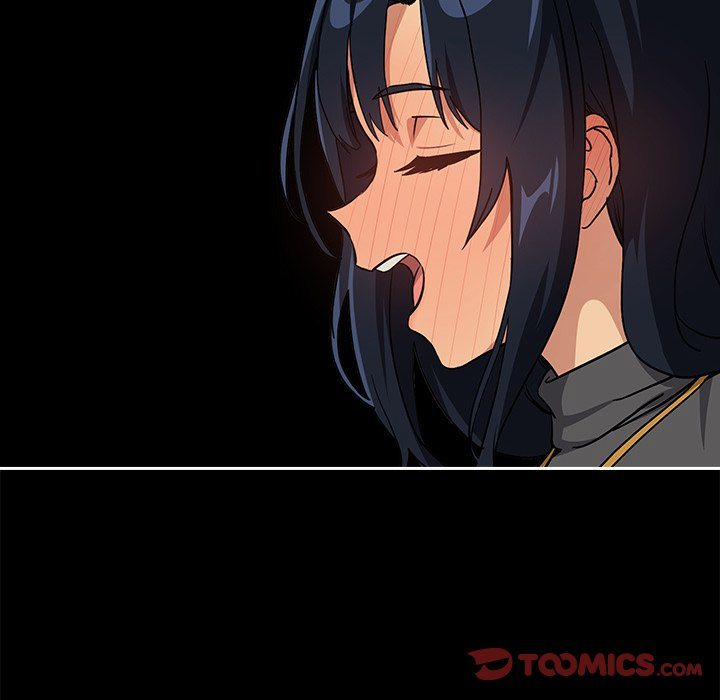 After Work Love Affairs 63 trang 92