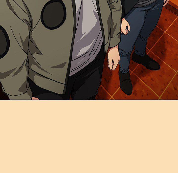 After Work Love Affairs 64 trang 18