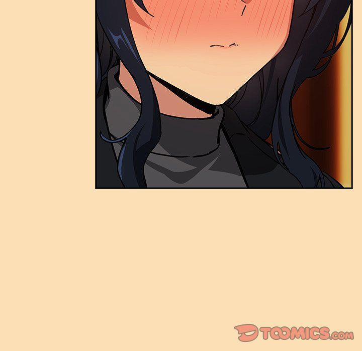 After Work Love Affairs 64 trang 25