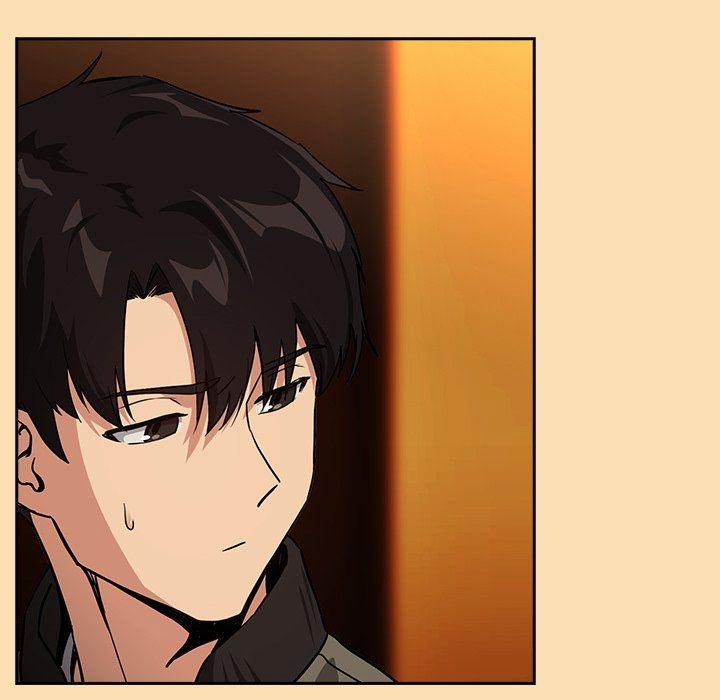 After Work Love Affairs 64 trang 38