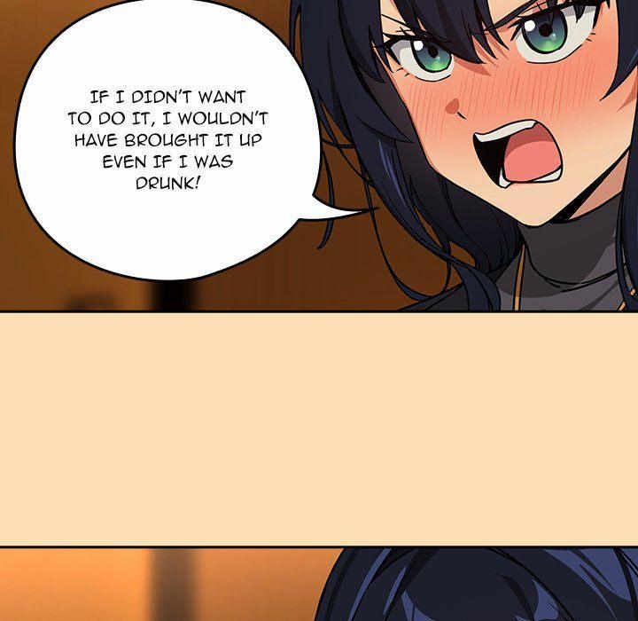 After Work Love Affairs 64 trang 42