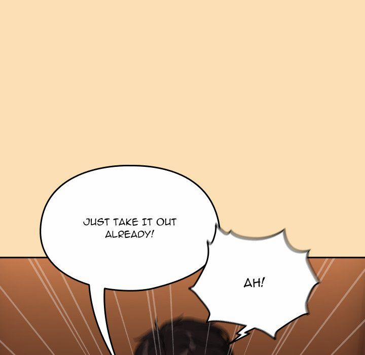 After Work Love Affairs 64 trang 44